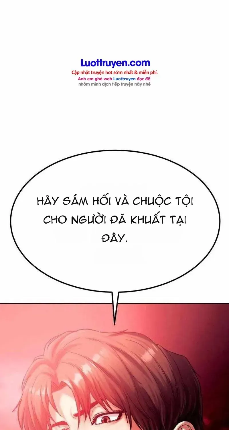Chapter 3 - Trang 44