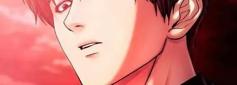 Chapter 3 - Trang 45