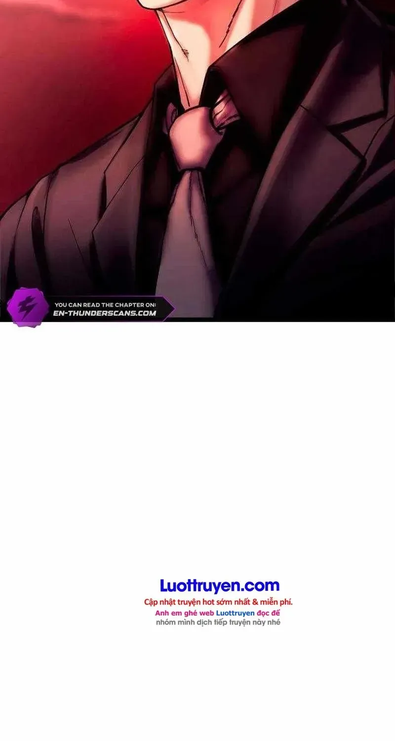 Chapter 3 - Trang 46