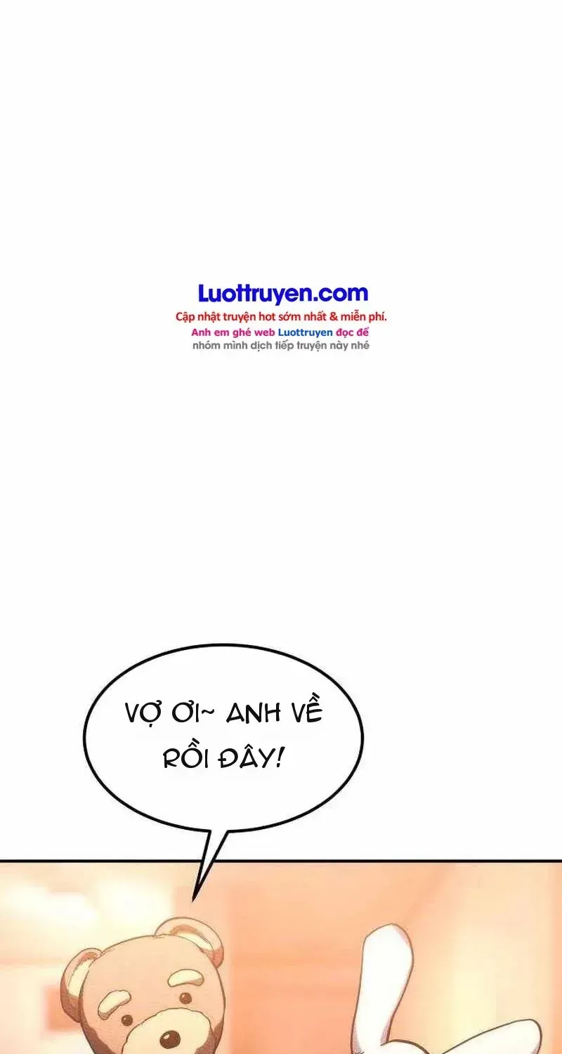 Chapter 3 - Trang 48