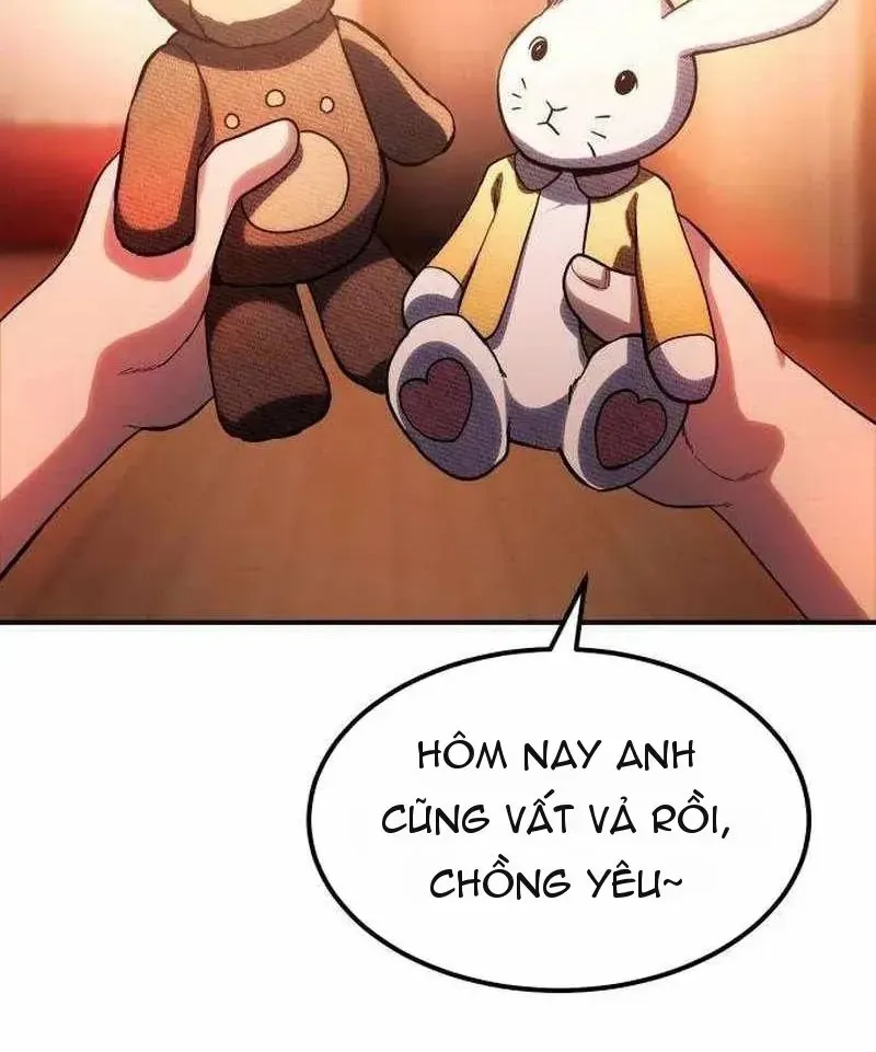 Chapter 3 - Trang 49
