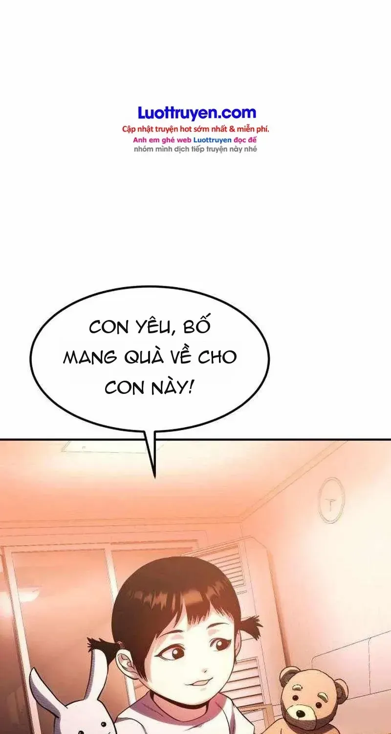 Chapter 3 - Trang 50