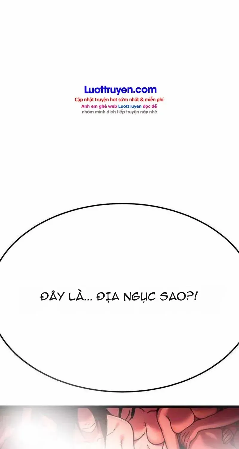 Chapter 3 - Trang 6