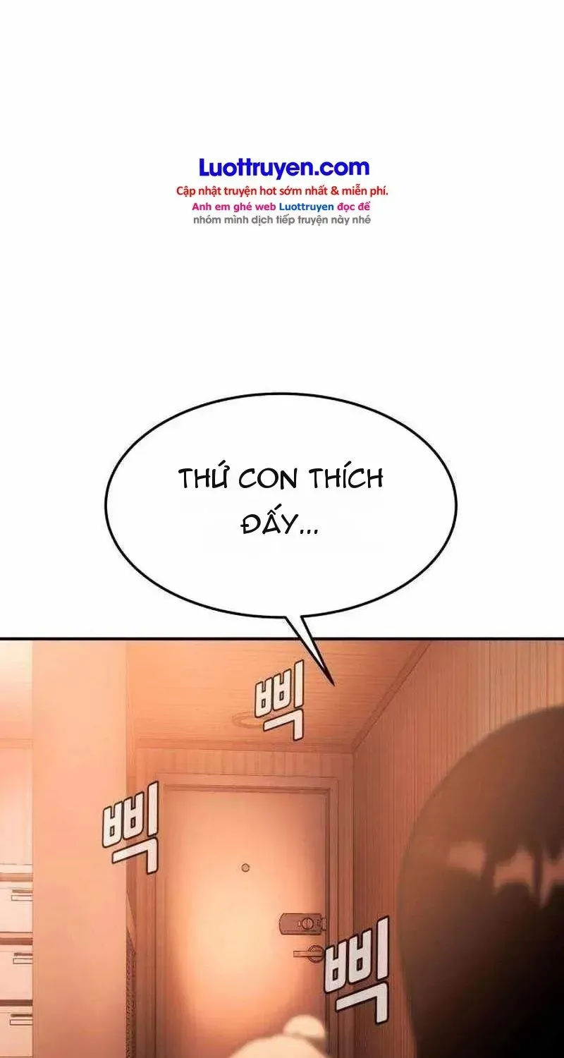 Chapter 3 - Trang 52