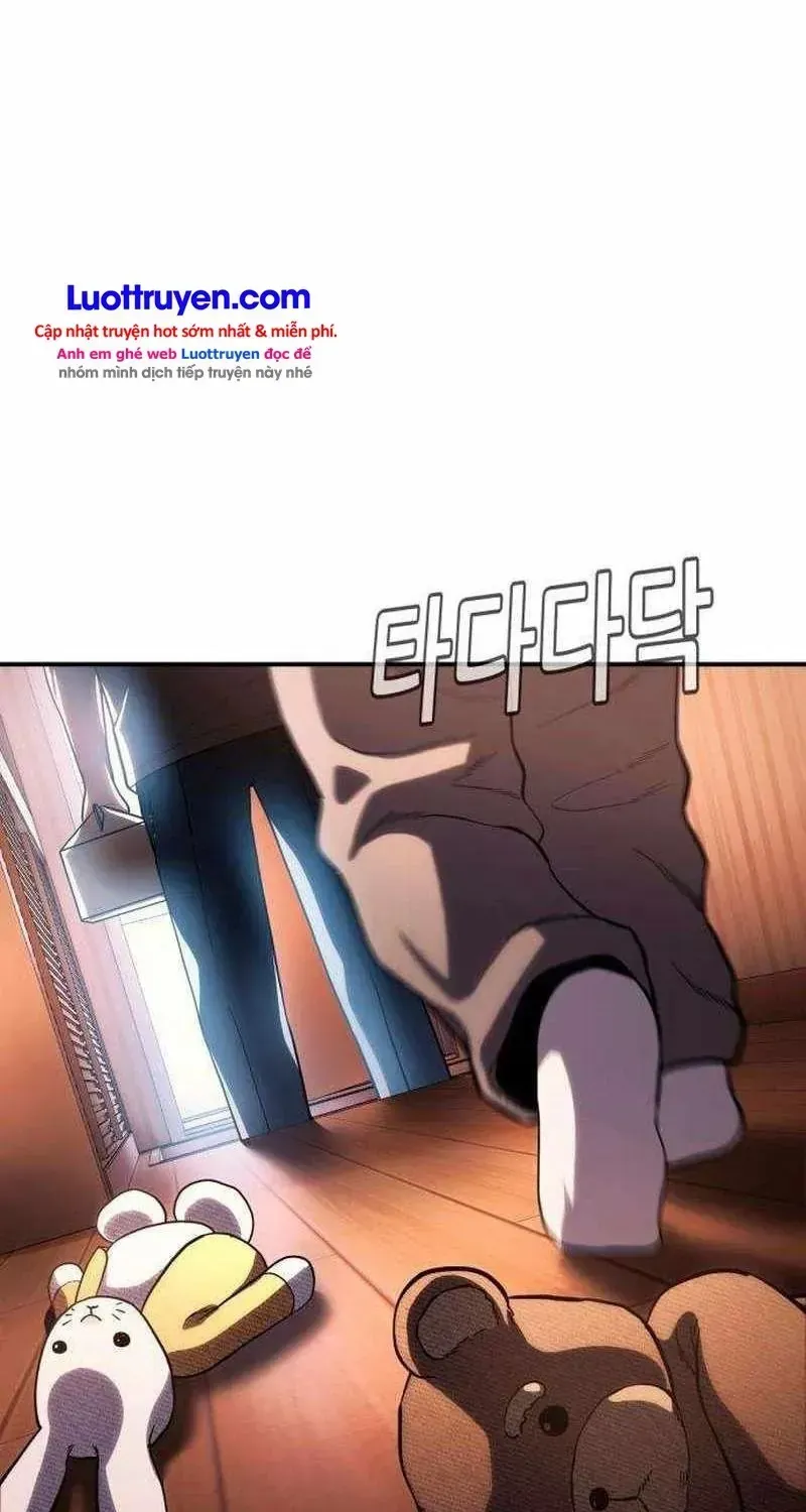 Chapter 3 - Trang 56