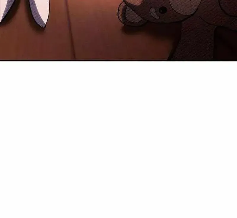 Chapter 3 - Trang 57