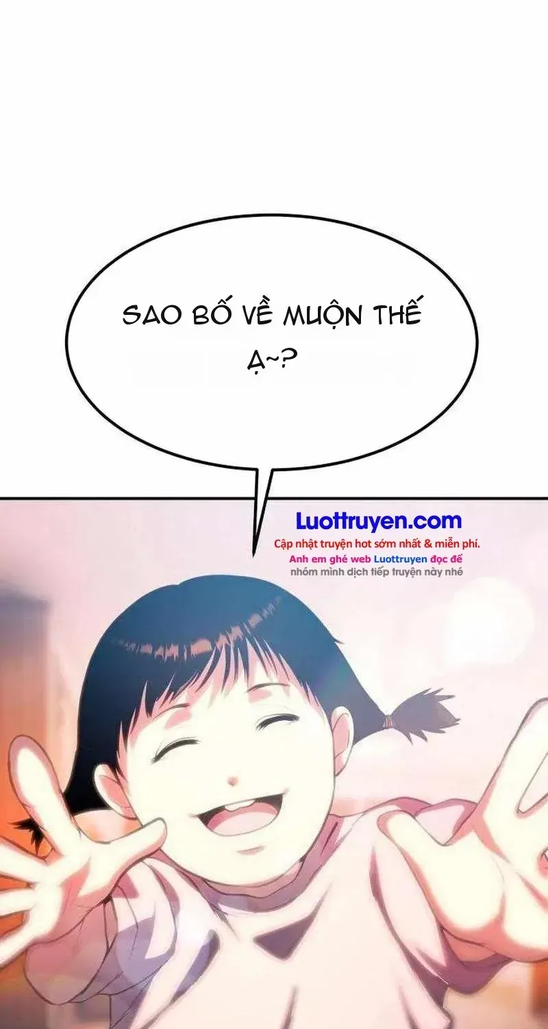 Chapter 3 - Trang 58