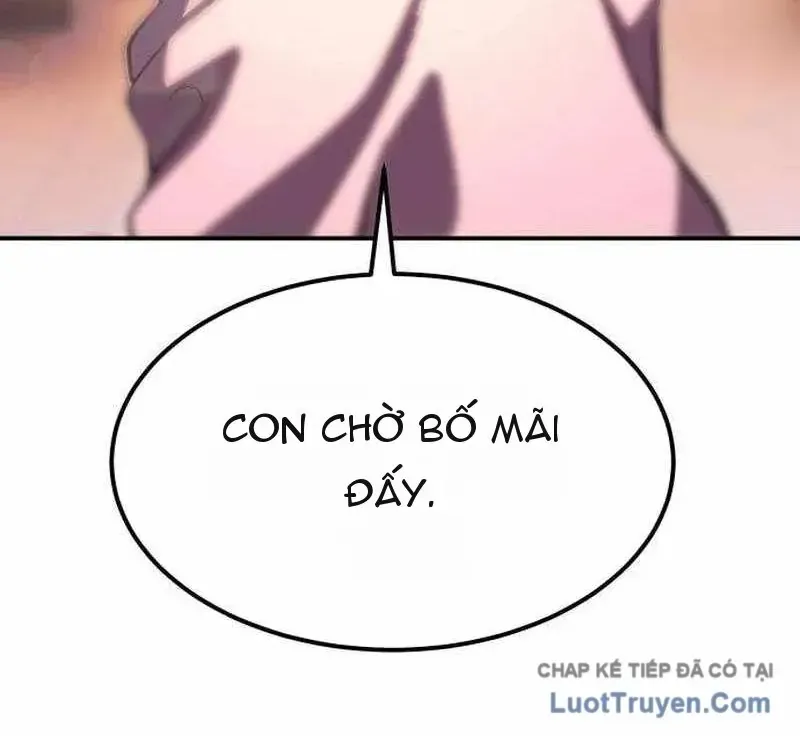 Chapter 3 - Trang 59