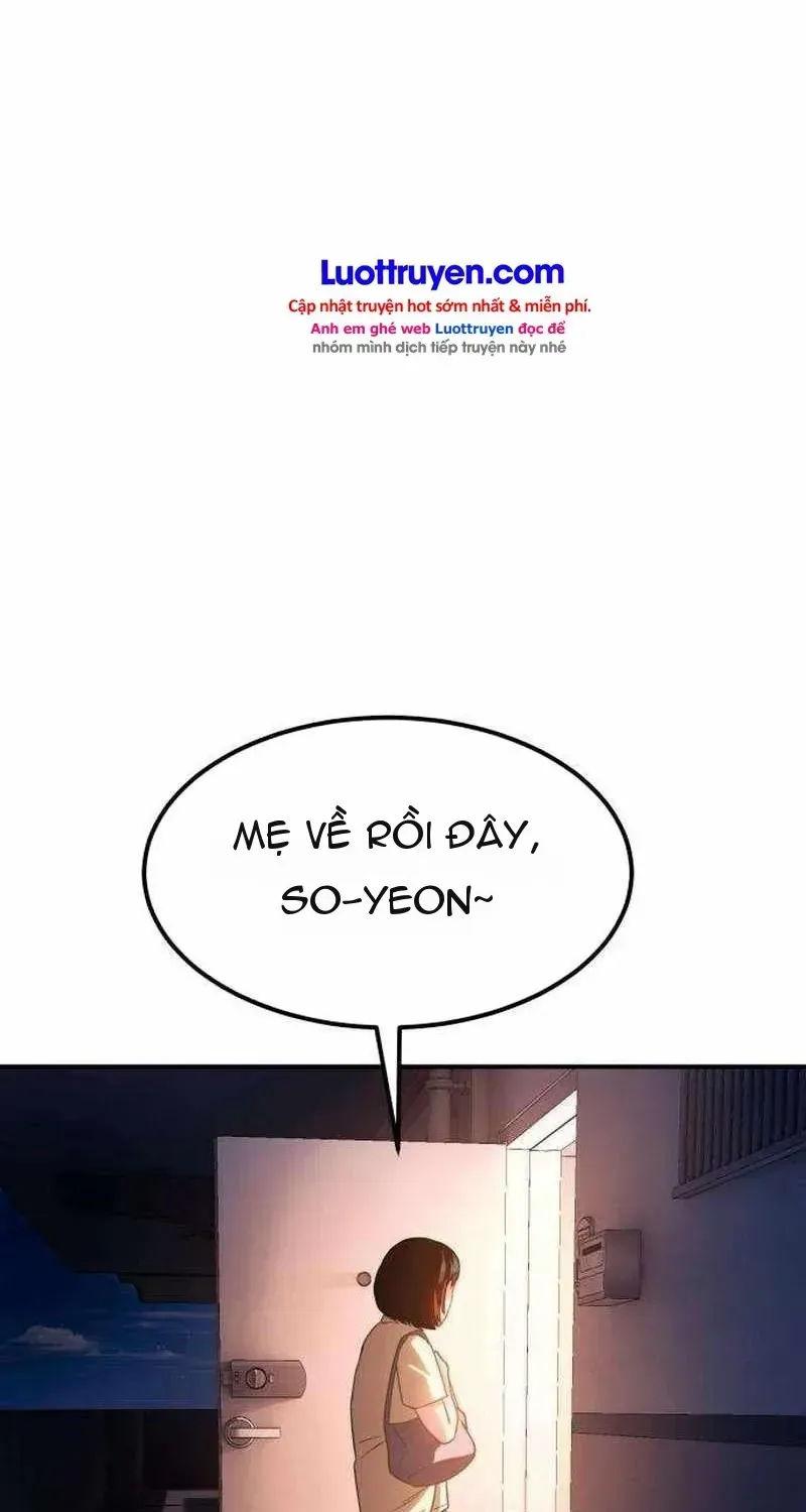 Chapter 3 - Trang 62