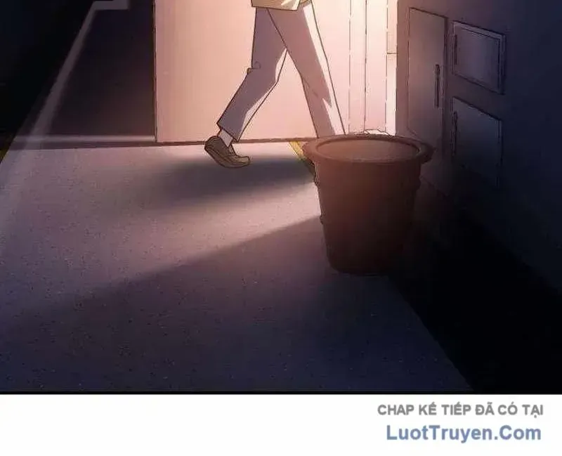 Chapter 3 - Trang 63
