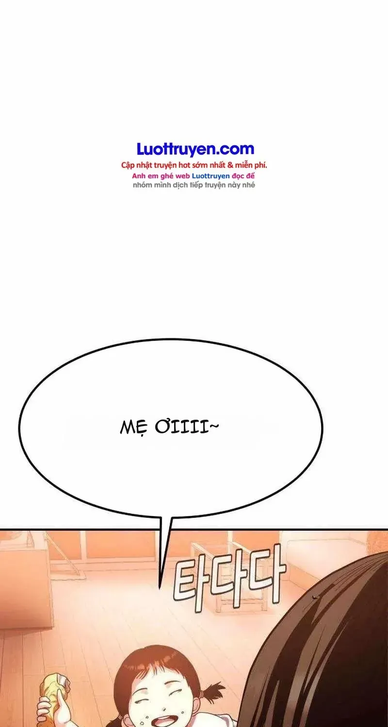 Chapter 3 - Trang 64