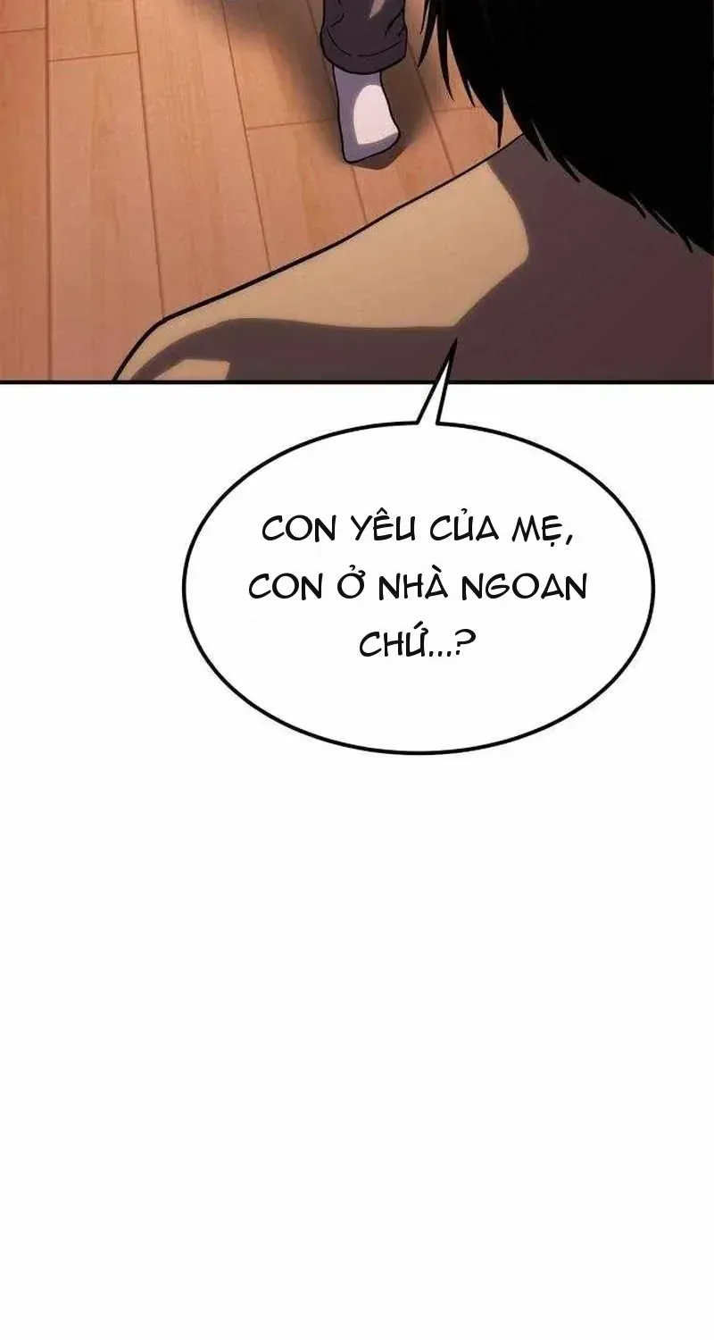 Chapter 3 - Trang 66