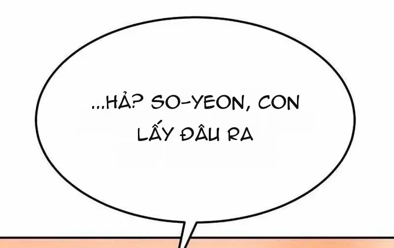Chapter 3 - Trang 67