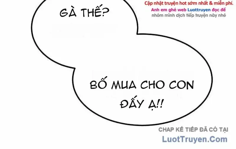 Chapter 3 - Trang 69