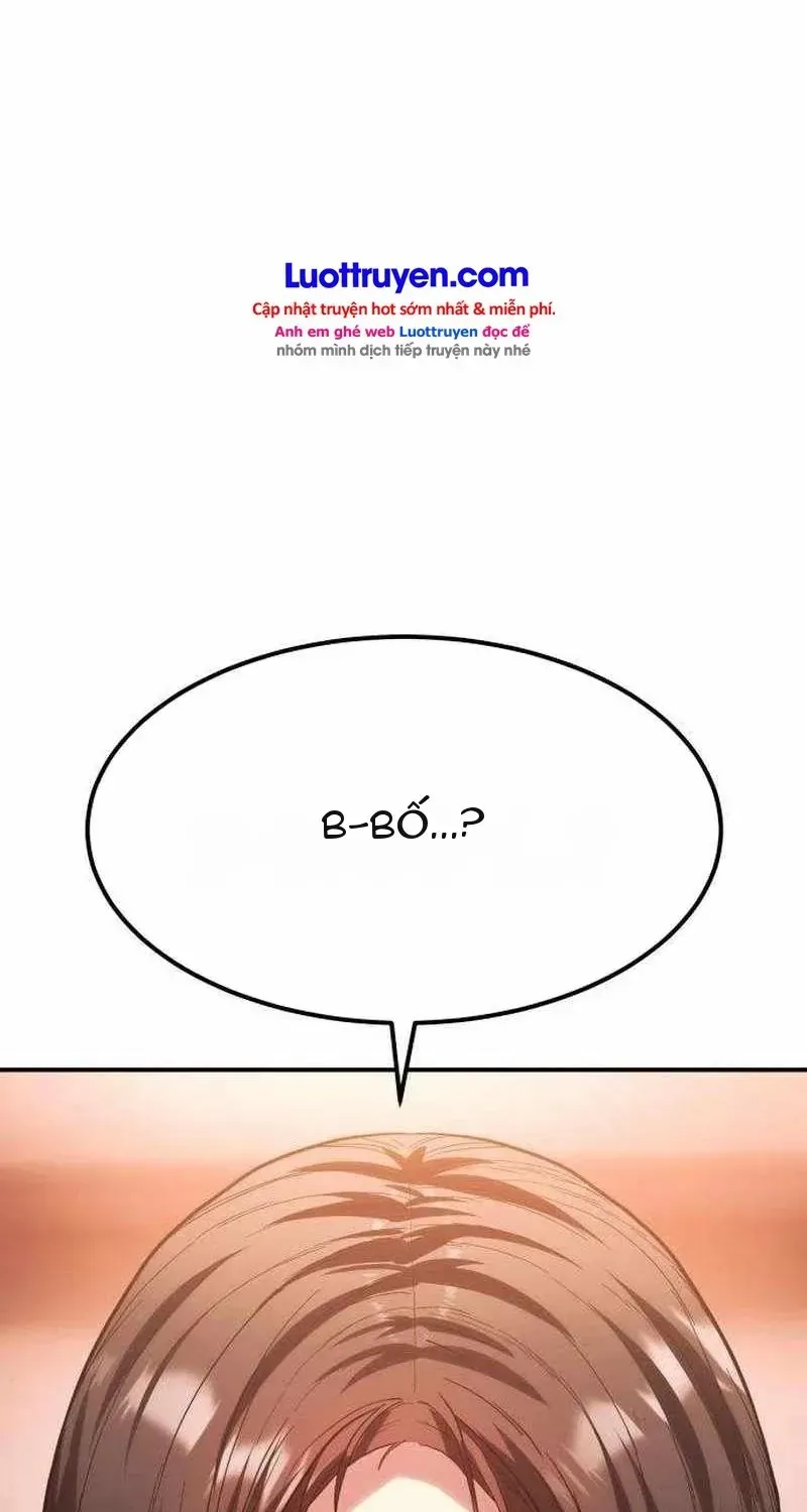 Chapter 3 - Trang 70