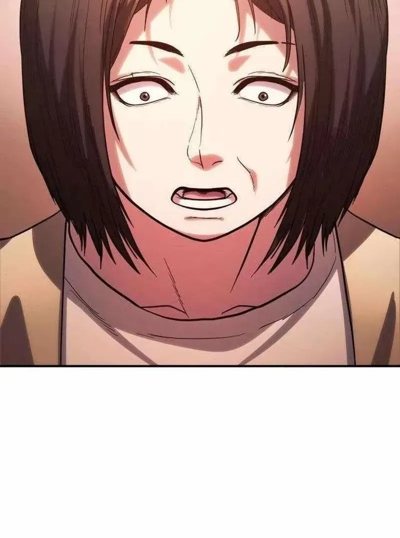 Chapter 3 - Trang 71