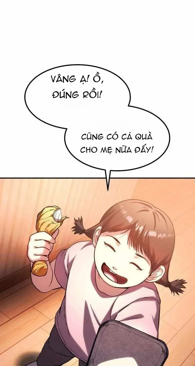 Chapter 3 - Trang 72