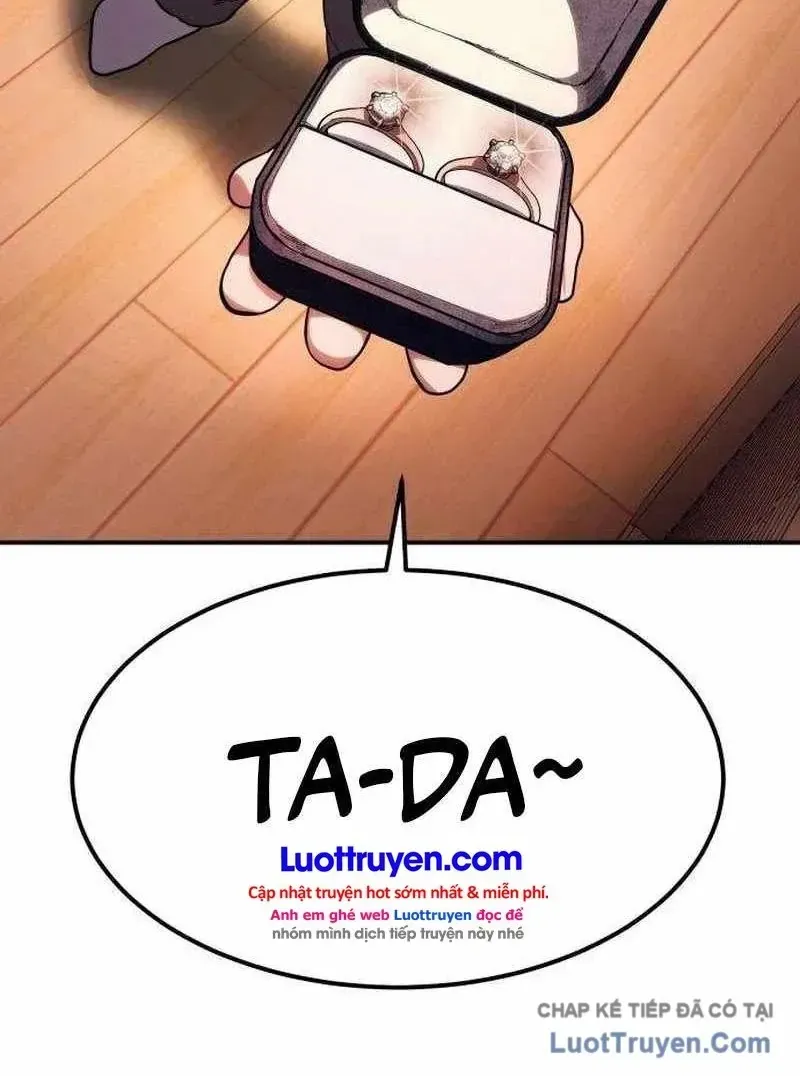 Chapter 3 - Trang 73