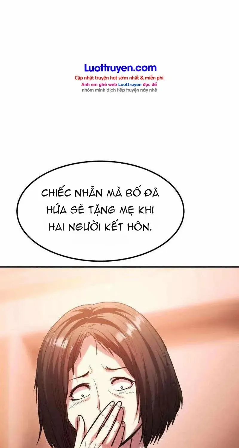 Chapter 3 - Trang 74