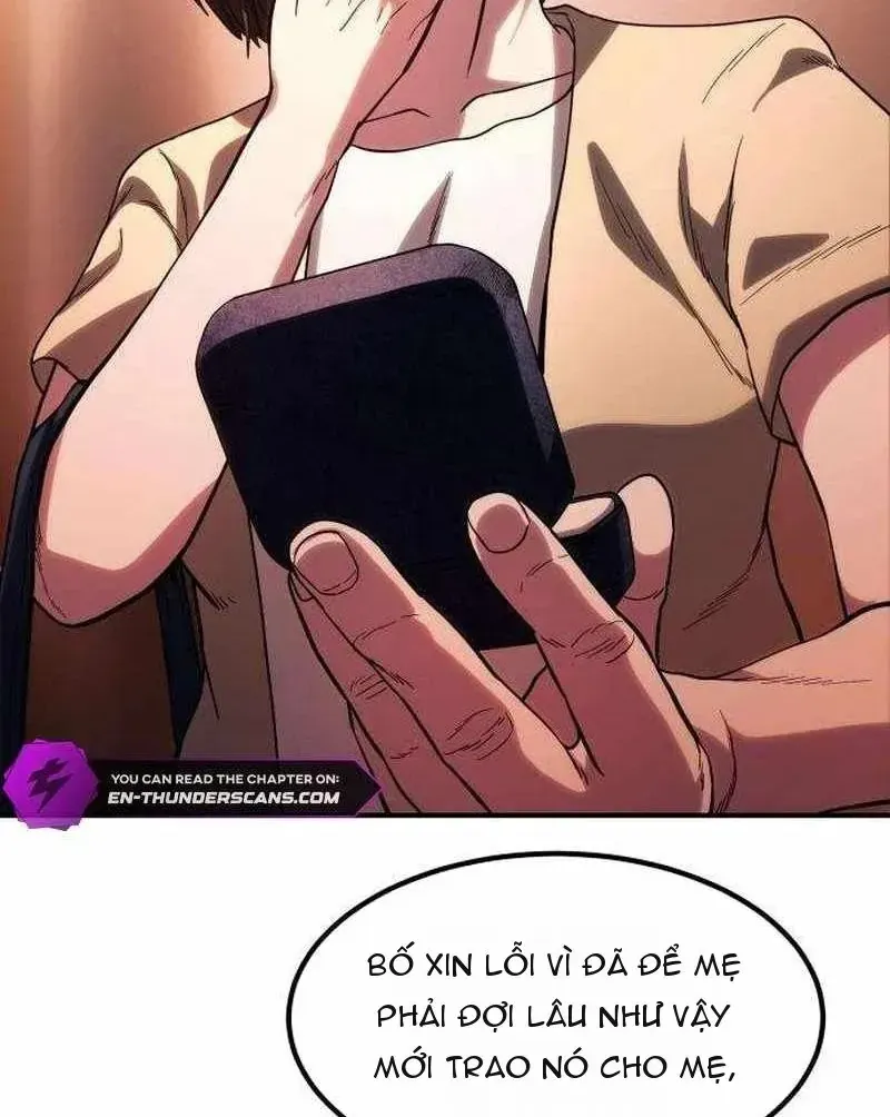 Chapter 3 - Trang 75