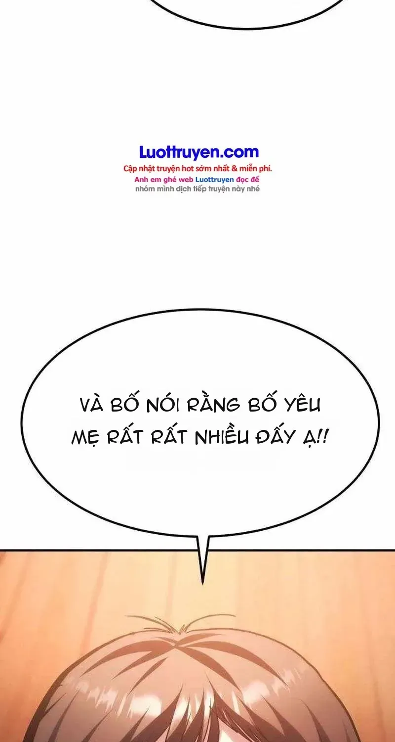 Chapter 3 - Trang 76
