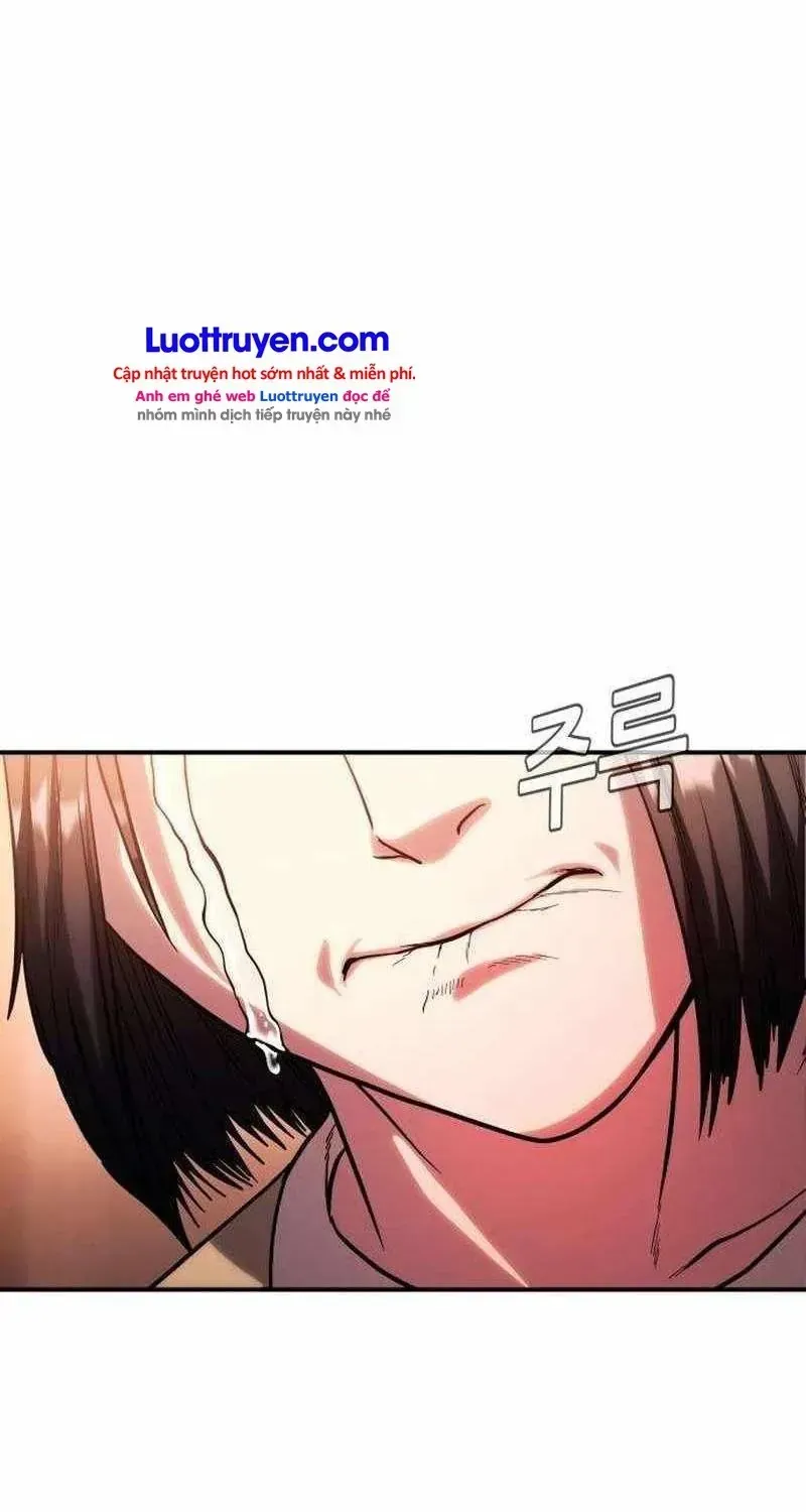 Chapter 3 - Trang 78