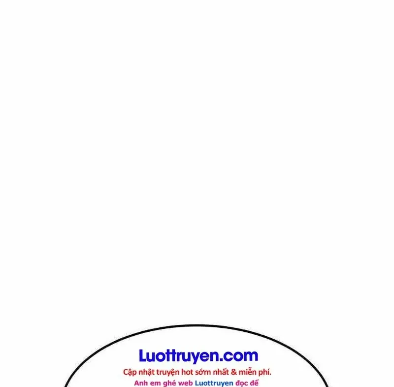 Chapter 3 - Trang 79