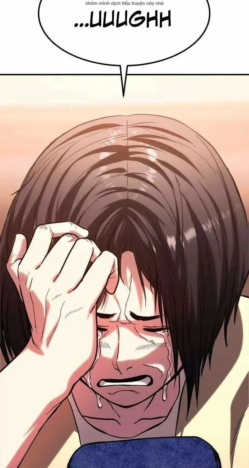 Chapter 3 - Trang 80
