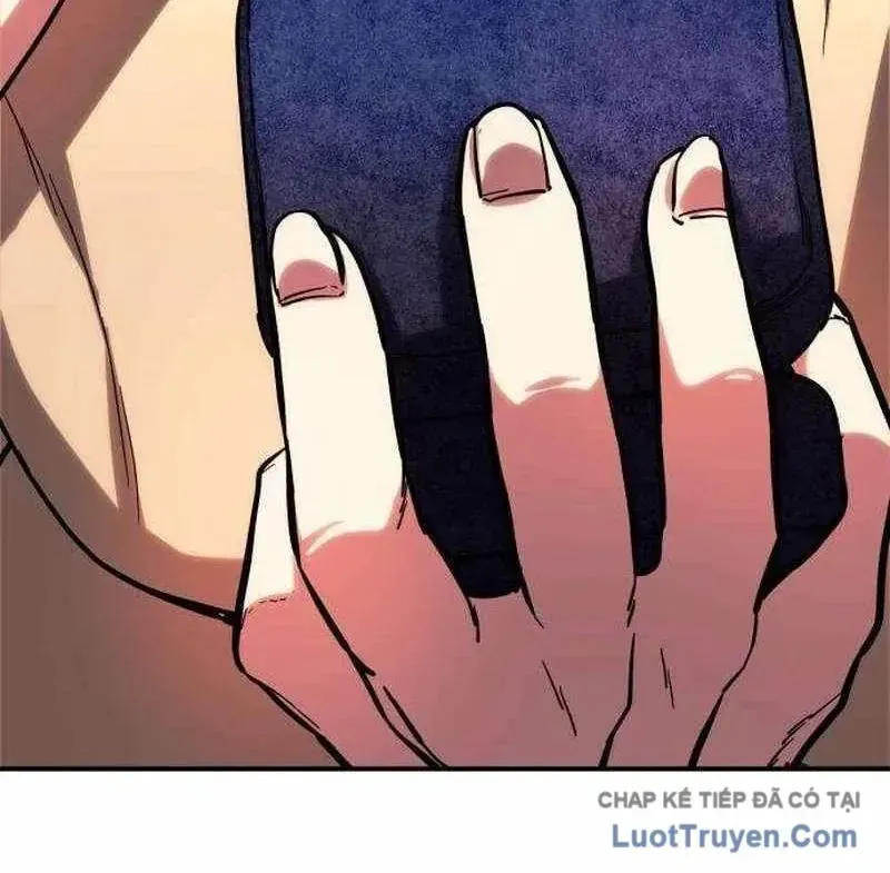 Chapter 3 - Trang 81