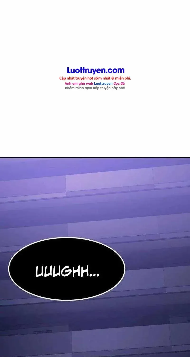 Chapter 3 - Trang 82