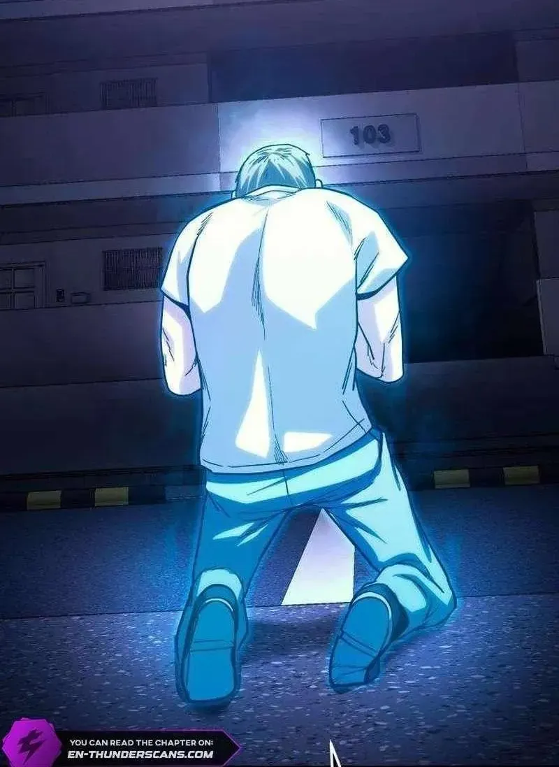 Chapter 3 - Trang 83