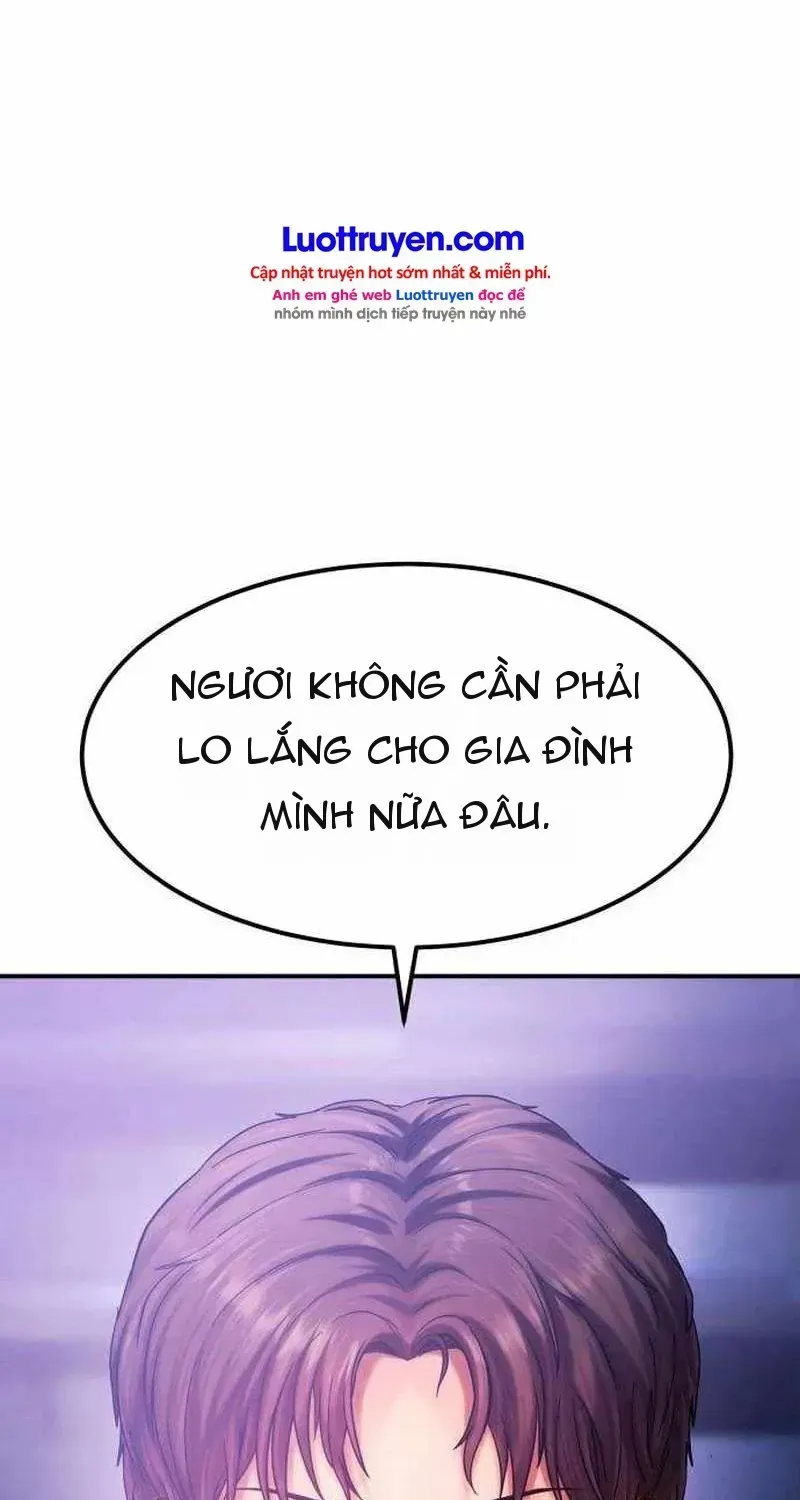 Chapter 3 - Trang 86