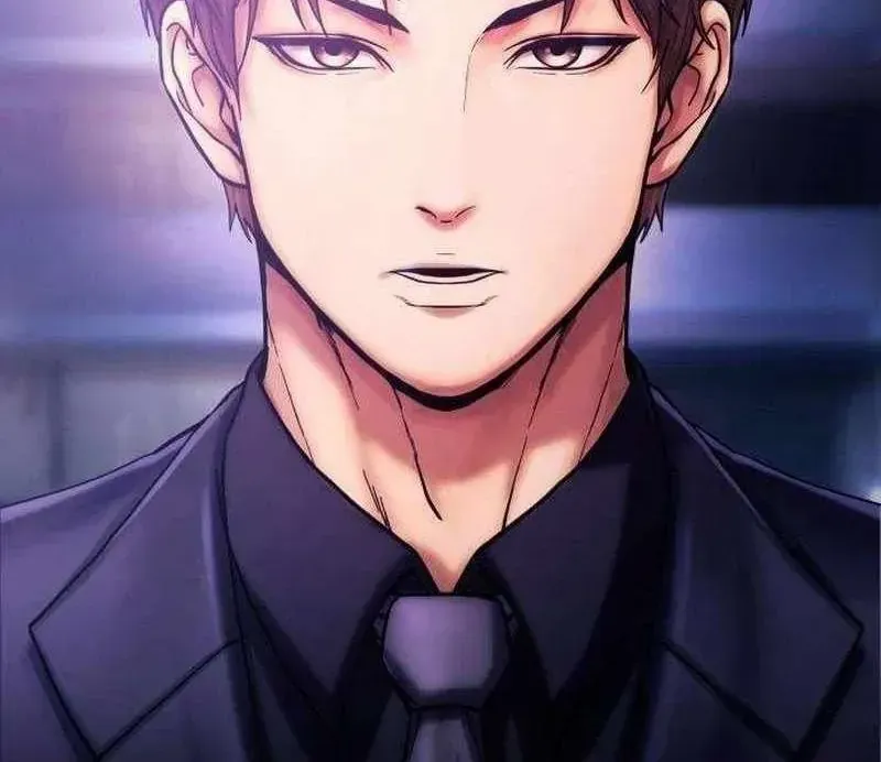 Chapter 3 - Trang 87