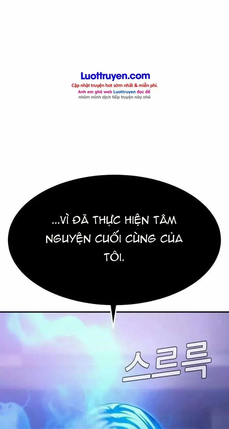 Chapter 3 - Trang 90
