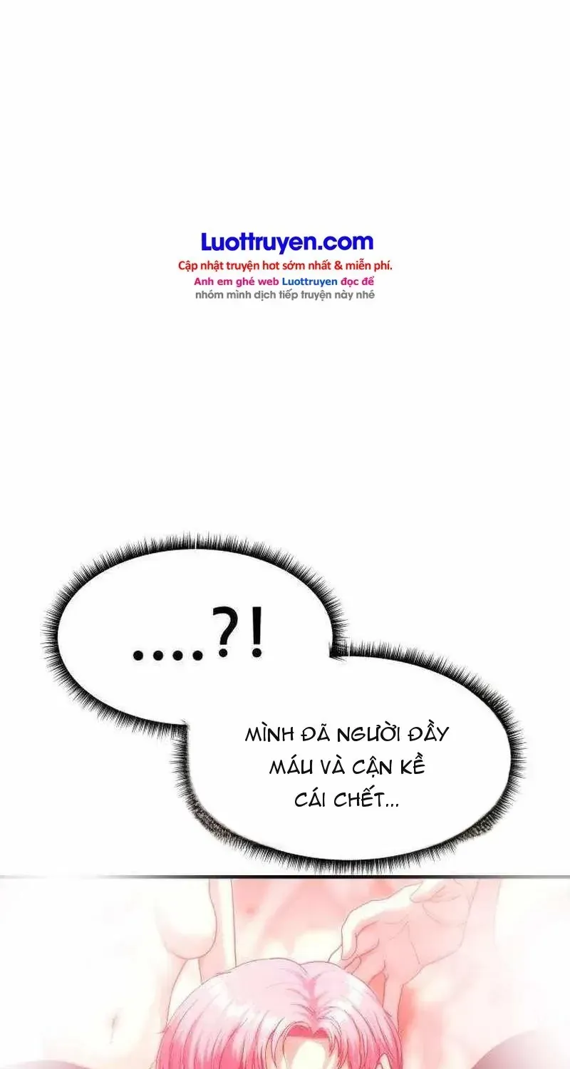 Chapter 3 - Trang 10