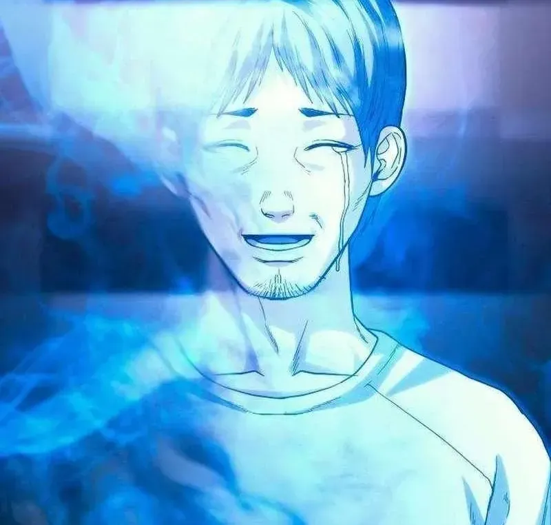 Chapter 3 - Trang 91