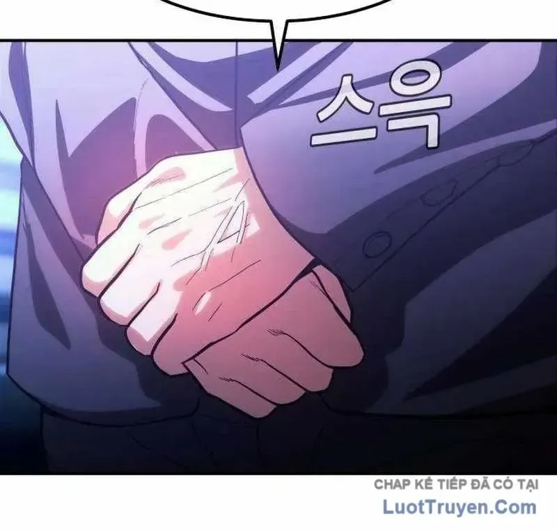 Chapter 3 - Trang 93