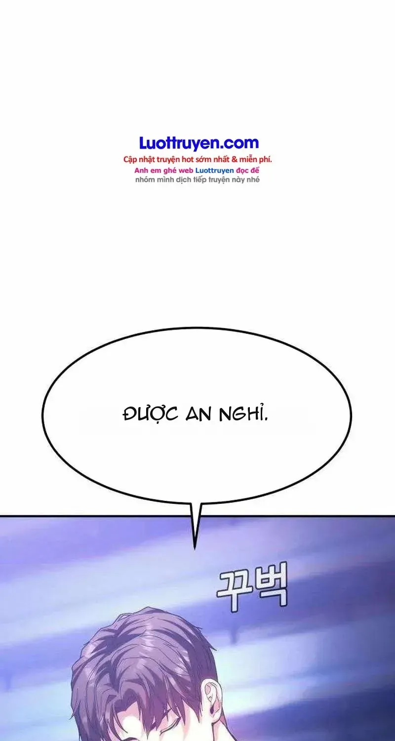 Chapter 3 - Trang 94