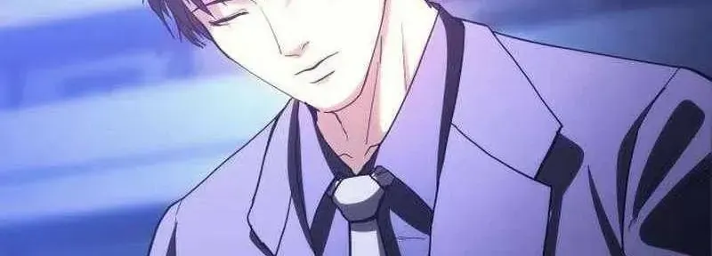 Chapter 3 - Trang 95