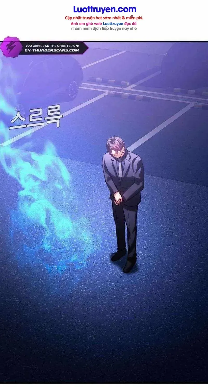 Chapter 3 - Trang 98