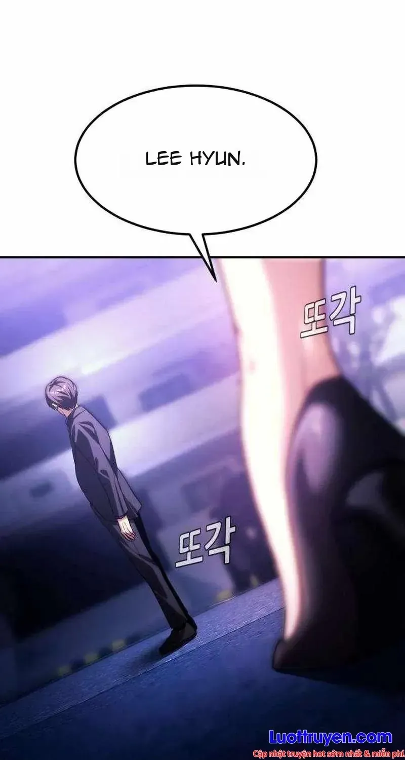 Chapter 3 - Trang 100