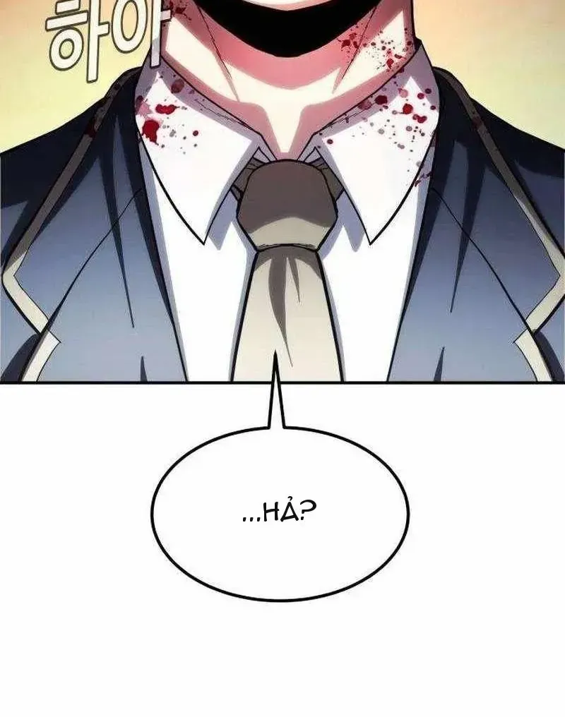 Chapter 4 - Trang 11