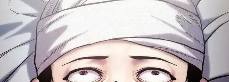 Chapter 4 - Trang 101