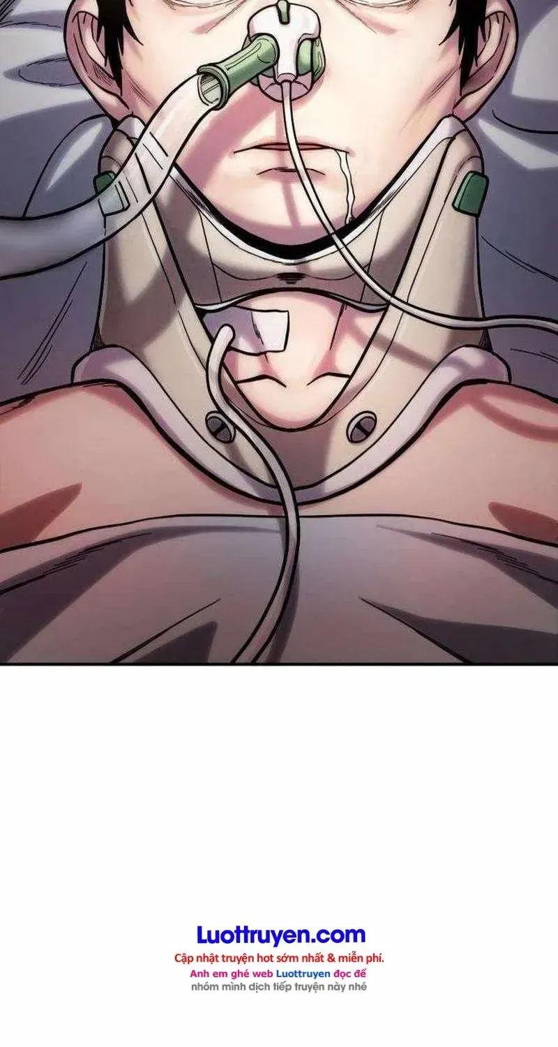 Chapter 4 - Trang 102
