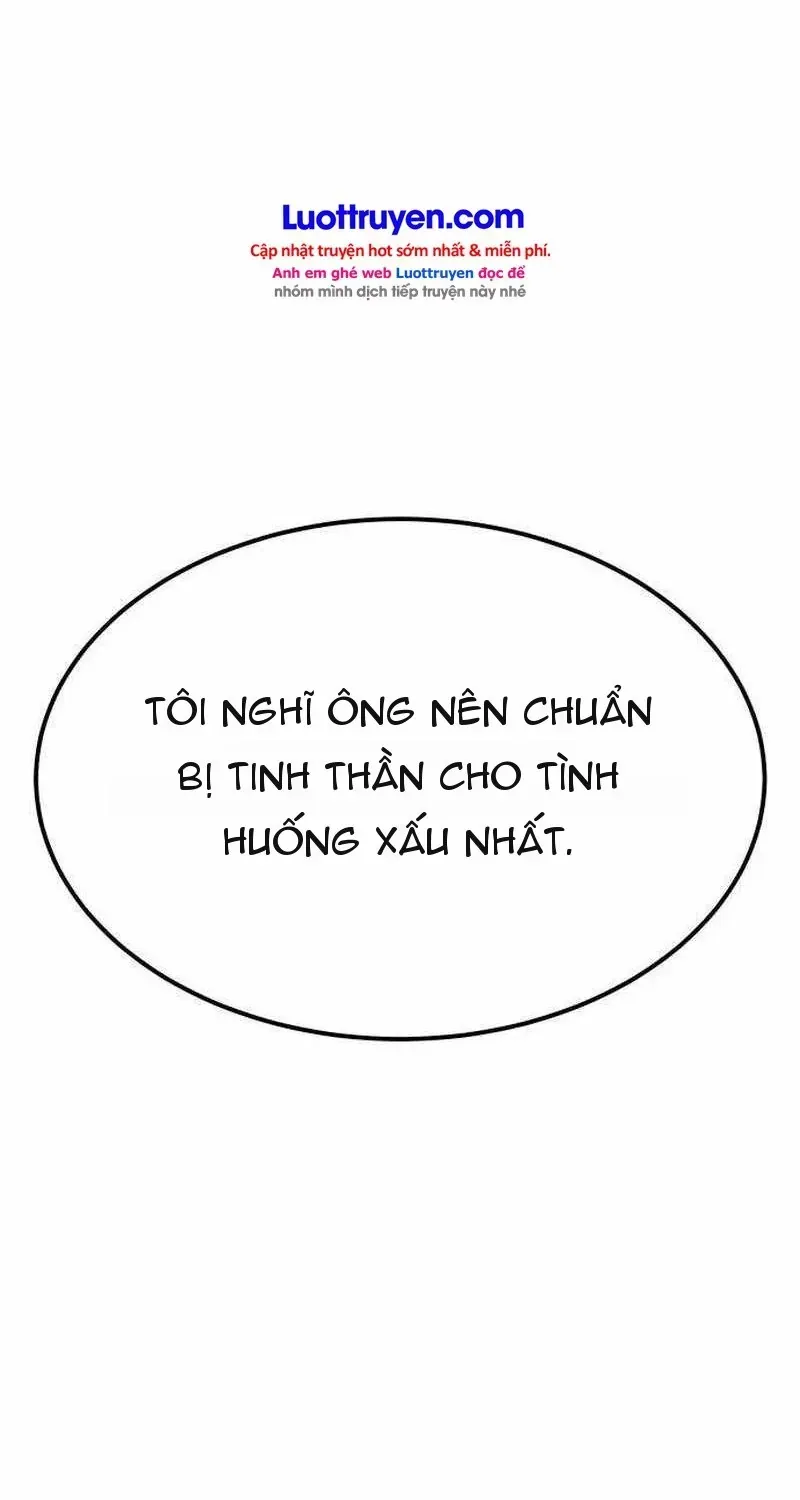 Chapter 4 - Trang 104