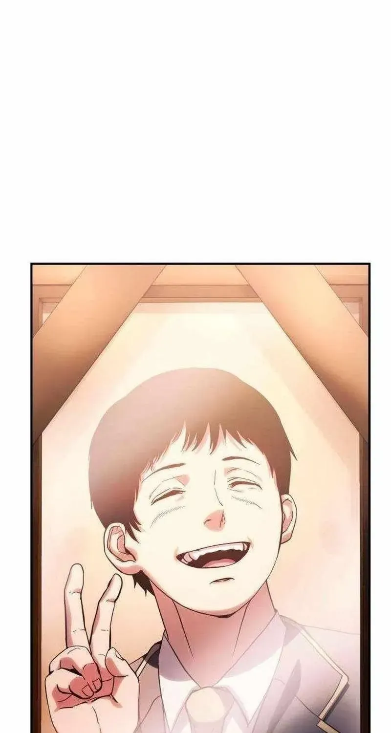 Chapter 4 - Trang 106