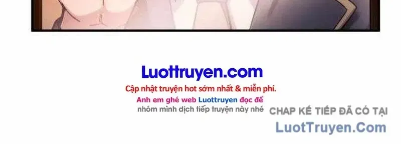 Chapter 4 - Trang 107