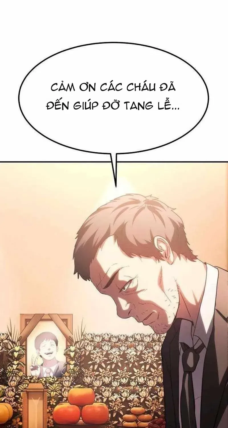 Chapter 4 - Trang 110