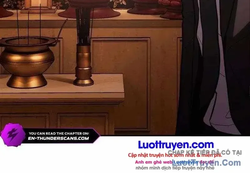 Chapter 4 - Trang 111