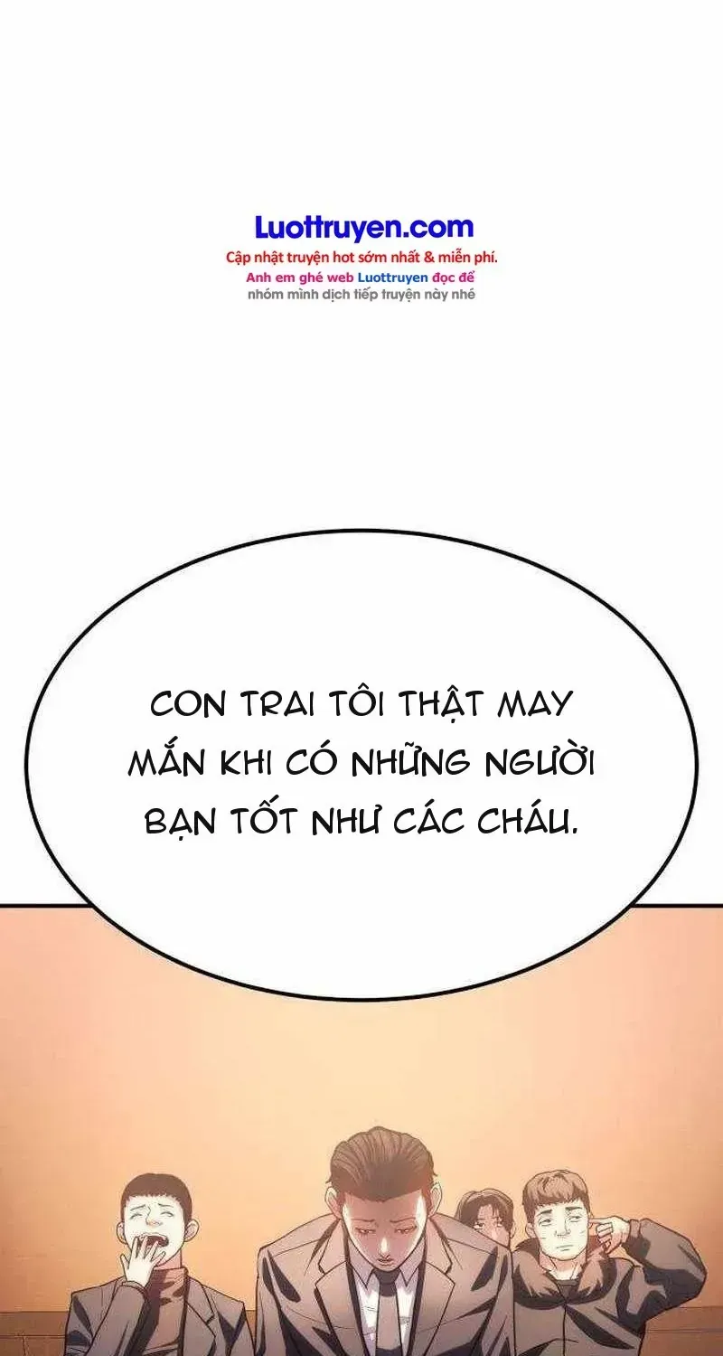 Chapter 4 - Trang 112